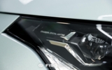 vehicle image #12