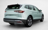 vehicle image #7