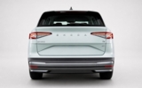 vehicle image #6