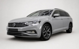vehicle image #5