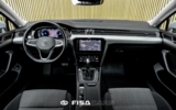 vehicle image #14