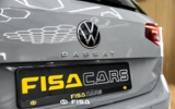 vehicle image #9