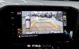 vehicle image #31