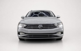 vehicle image #4