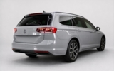 vehicle image #8