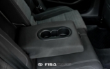 vehicle image #46