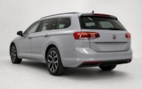 vehicle image #6