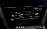 vehicle image #38