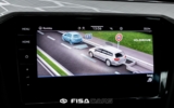 vehicle image #37
