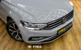 vehicle image #3