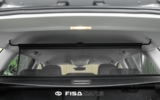 vehicle image #47