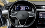 vehicle image #16