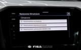 vehicle image #33