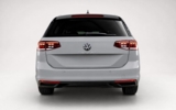 vehicle image #7