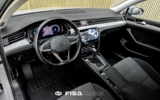vehicle image #13