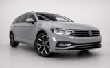 vehicle image #1