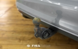 vehicle image #11