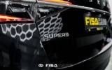 vehicle image #11