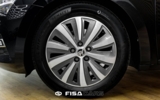 vehicle image #12