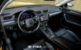 vehicle image #14