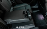 vehicle image #21