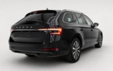 vehicle image #6