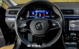 vehicle image #13