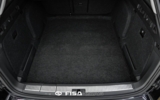 vehicle image #39