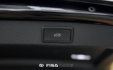 vehicle image #38