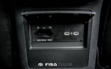 vehicle image #37