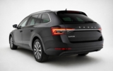 vehicle image #7