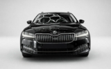 vehicle image #4