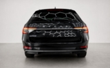vehicle image #5