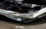 vehicle image #10