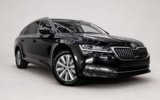 vehicle image #1