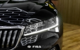 vehicle image #8