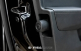 vehicle image #31