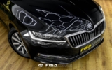vehicle image #9