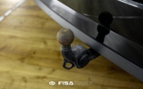 vehicle image #41
