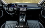vehicle image #15