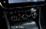vehicle image #29