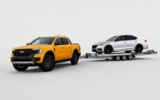 vehicle image #64