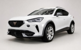 vehicle image #3