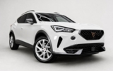 vehicle image #1