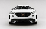 vehicle image #4