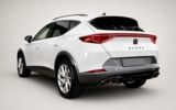 vehicle image #7