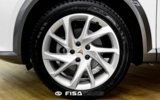 vehicle image #12
