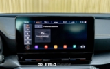 vehicle image #48
