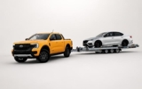 vehicle image #60