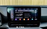 vehicle image #57